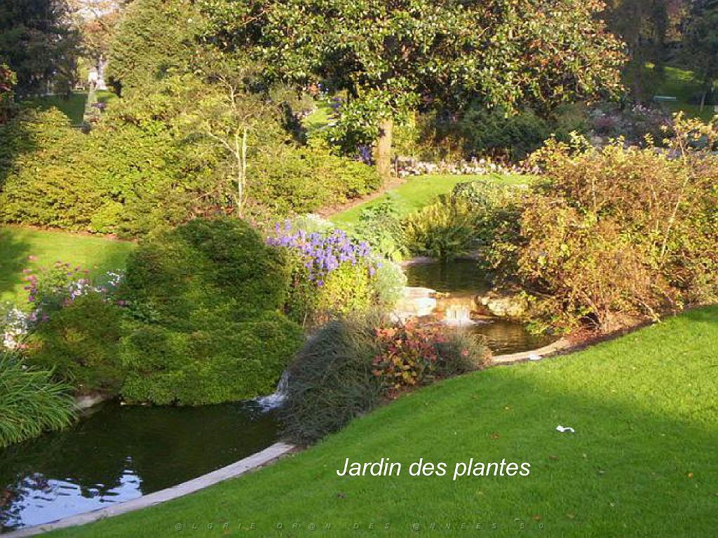 149 ANGERS MAINE ET LOIRE_000010.jpg